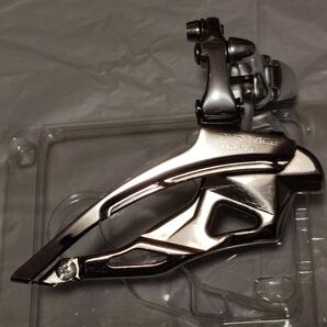 Dura-Ace FD-7703 バンドタイプ 31.8mm