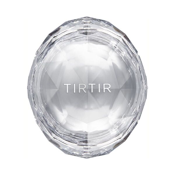 新品 TIRTIR