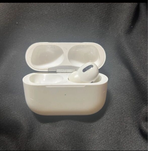 AirPods Pro第1世代 片耳