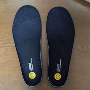 SIDAS ランプラス L サイズ