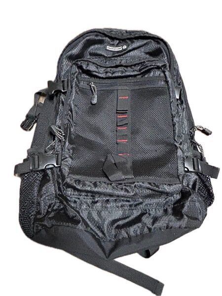 リュック バックパック 大容量 通学 30L グランドストーン GRANDSTONE メンズ 大型