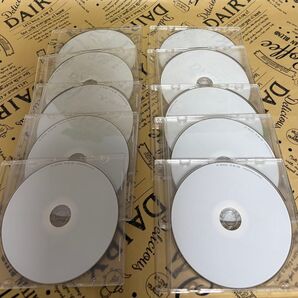BD-RE ブルーレイディスク SONY