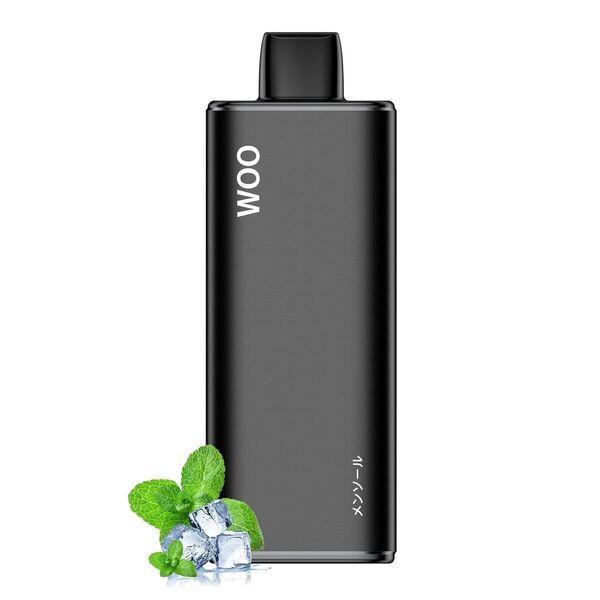 電子タバコ 使い捨て VAPE ベイプ 電子シーシャ 大容量 爆煙 禁煙グッズ 水蒸気タバコ 電子たばこ ニコチンゼロ メンソール