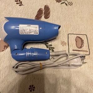 パナソニック ヘアドライヤー