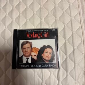 CD