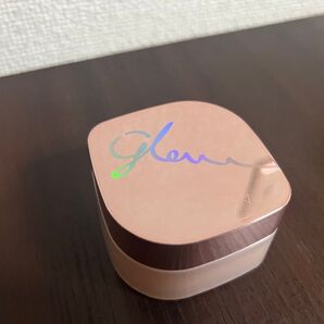 ミシャグロウスキンバーム コスメ Missha ミシャ グロウ スキンバーム