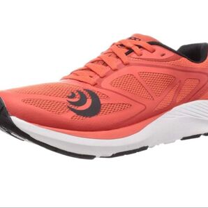 topo athletic シューズ 27㎝