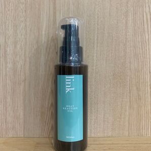 リンク ヒート リアクション オイル90ml 1本
