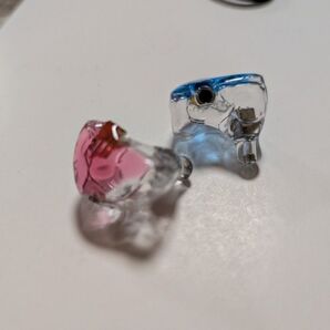 er4s リシェル品
