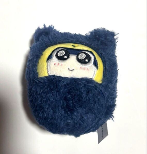 タママ ケロロ軍曹 くるみたぴぬい ぬいぐるみ
