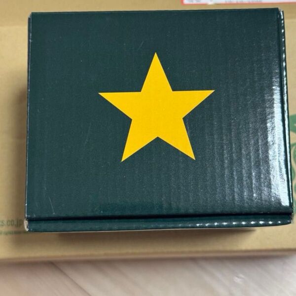 スタバ スターバックス リワード 限定 非売品 マグカップ Starbucks