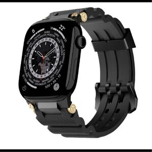 BELTIES ベルティス Apple Watch バンド