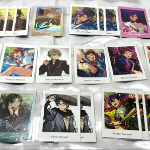 あんスタ ぱしゃっつ ぱしゃこれ リズリン まとめ売り③