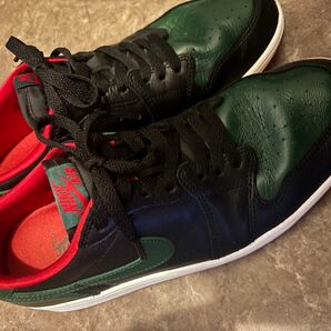 NIKE AIR JORDAN Low OG