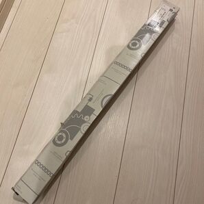 ベンツ 純正 ワイパーブレード W247 Bクラス GLA