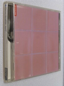 CD ◆ ポルノグラフィティ　「foo？」