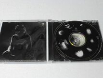 CD◆ オジーオズボーン 「オズモシス」_画像3