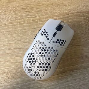 glorious model o wireless