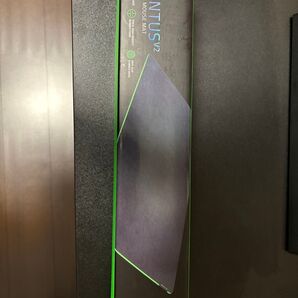 RAZER GIGANTUS V2 ゲーミングマウスパッド XXL