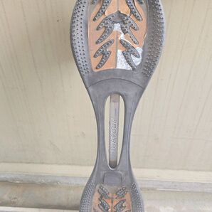 ジェイボード JBOARD