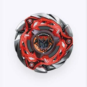 ケルベロスフレイムW5-80WBベイコード付き