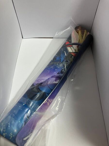 ガンダム アーセナルベース 3rd Anniversary Set オリジナル ラバーマット マイティーストライクフリーダム