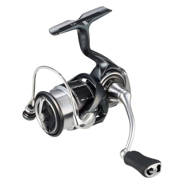 ダイワ DAIWA ルビアス LT2000S-H 新品未開封
