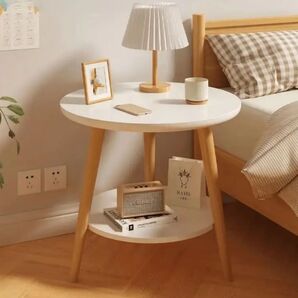 サイドテーブル ミニテーブル ソファーテーブル 机 テーブル インテリア 家具 おしゃれ シンプル