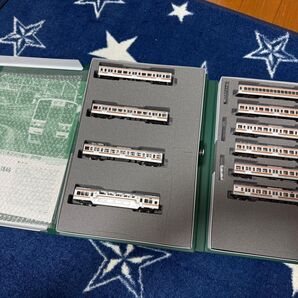 KATO カトー 10-1848 211系 0番台 湘南色 セットA 10両セット 鉄道模型 国鉄 Nゲージ