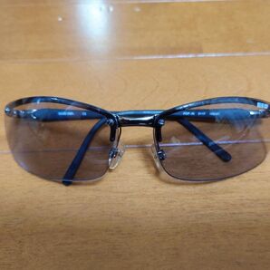 KILLER LOOP POP-IN 3117 102/87 サングラス ライトグレーレンズ メンズ ケース付き