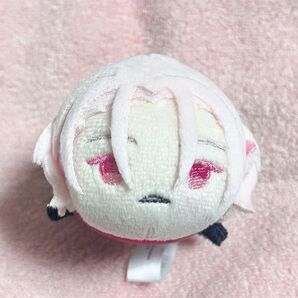 刀剣乱舞 もちもちマスコット もちマス 村雲江① 1点