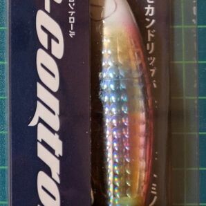 Gコントロール 28g 有頂天ミル金キャンディー