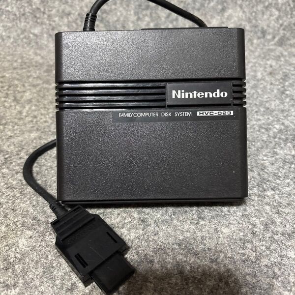 【動作確認済み】RAMアダプター ファミコン ディスクシステム FCD