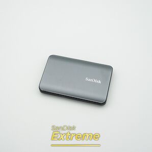 【即発送】Sandisk Extreme900 1.92TB ハイエンド外付けSSD ポータブルSSD 高耐久 10Gbps