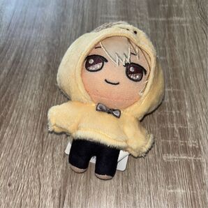 アイドリッシュセブン きらどるおさんぽーず