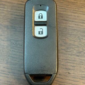 ホンダ NWGN等 スマートキー