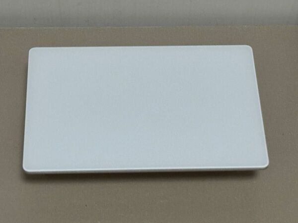 Apple Magic Trackpad2 MJ2R2J/A 本体のみ