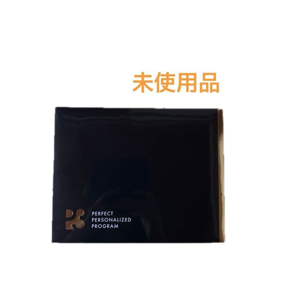 P3 NMN ヒカル プロデュース サプリ 30包 30日分 国産 9000mg 高純度99.9% サプリメント 美容成分