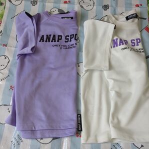 女の子夏服まとめ売り