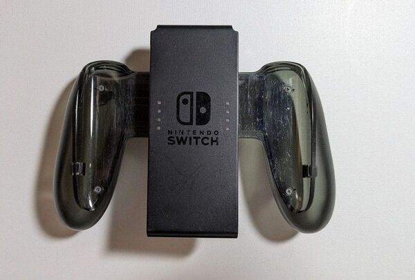 Nintendo Switch joy-con ジョイコン 充電グリップ