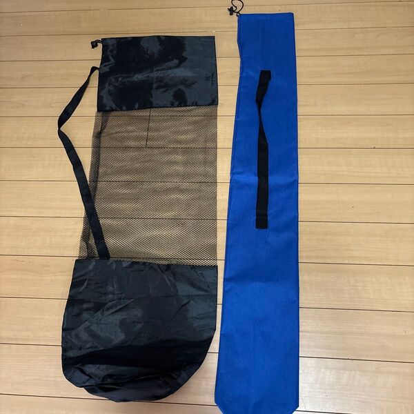 ヨガマットケース