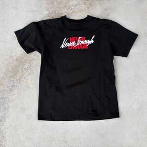 値下げ marlboro オリジナルtシャツ