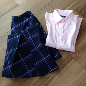 制服 学生服 セット