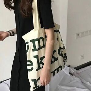 Marimekko トートバッグ