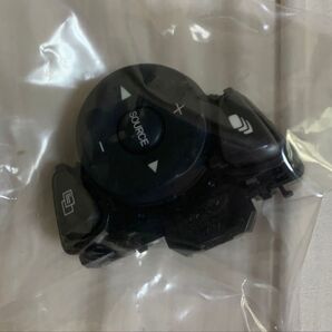 s660 オーディオコントロールスイッチ