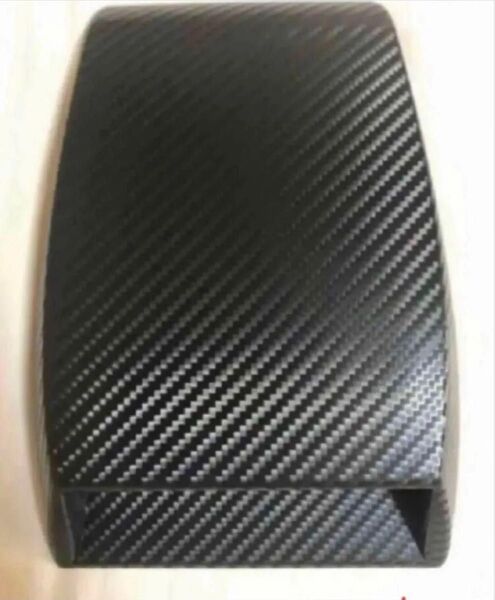 s660 エンジンダクトカバー
