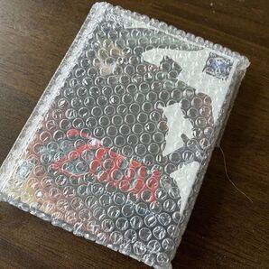 【新品・未開封】GC版ゼルダの伝説 トワイライトプリンセス