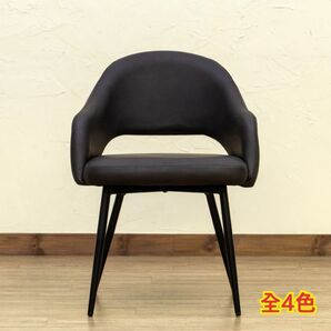 【新品 送料無料】 ダイニングチェア 食卓椅子 リビングチェア 椅子 チェア パーソナルチェア デスクチェア オフィスチェア