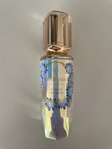 クレドポーボーテル セラムⅡ 75ml