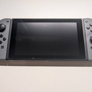 Nintendo Switch (2017) + Proコントローラー